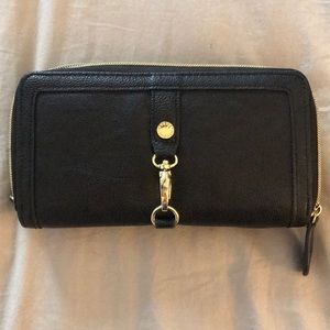Steve Madden Wallet